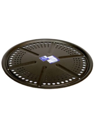 Cobb Aluminium Grill Grid